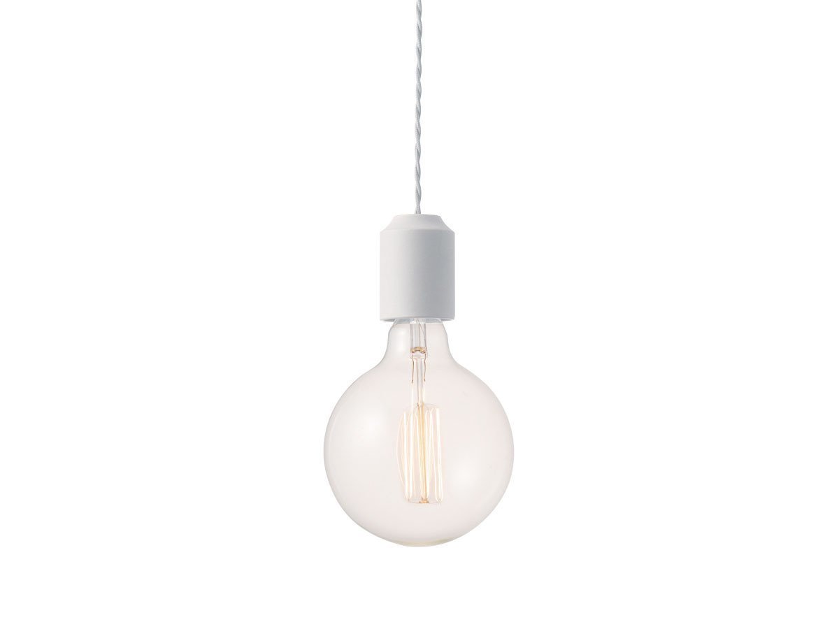 【フライミー ファクトリー/FLYMEe Factory / GOODS】のPendant Light / ペンダントライト #28787 人気、トレンドファッション・服の通販 founy(ファニー) おすすめ Recommended / Our Picks アンティーク Antique-Inspired シンプル Simple, Minimal ツイスト Tweed, Tweed Fabric ベーシック Basic, Essential ホーム・キャンプ・アウトドア・お取り寄せ Home Living / Home & Lifestyle / Camping Gear / Outdoor Camping 家具・インテリア Home Furniture & Interior. Stylish & Functional Living Spaces ライト・照明 Lamps & Lighting Fixtures ペンダントライト・吊り下げ照明 Pendant Light / Hanging Light Fixture other-2|ID: prp329100000003560 ipo3291000000031543511