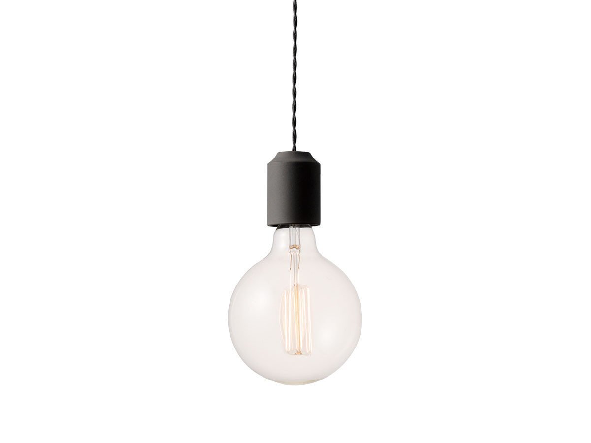 【フライミー ファクトリー/FLYMEe Factory / GOODS】のPendant Light / ペンダントライト #28787 人気、トレンドファッション・服の通販 founy(ファニー) おすすめ Recommended / Our Picks アンティーク Antique-Inspired シンプル Simple, Minimal ツイスト Tweed, Tweed Fabric ベーシック Basic, Essential ホーム・キャンプ・アウトドア・お取り寄せ Home Living / Home & Lifestyle / Camping Gear / Outdoor Camping 家具・インテリア Home Furniture & Interior. Stylish & Functional Living Spaces ライト・照明 Lamps & Lighting Fixtures ペンダントライト・吊り下げ照明 Pendant Light / Hanging Light Fixture other-3|ID: prp329100000003560 ipo3291000000031543512