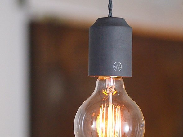 【フライミー ファクトリー/FLYMEe Factory / GOODS】のPendant Light / ペンダントライト #28787 人気、トレンドファッション・服の通販 founy(ファニー) おすすめ Recommended / Our Picks アンティーク Antique-Inspired シンプル Simple, Minimal ツイスト Tweed, Tweed Fabric ベーシック Basic, Essential ホーム・キャンプ・アウトドア・お取り寄せ Home Living / Home & Lifestyle / Camping Gear / Outdoor Camping 家具・インテリア Home Furniture & Interior. Stylish & Functional Living Spaces ライト・照明 Lamps & Lighting Fixtures ペンダントライト・吊り下げ照明 Pendant Light / Hanging Light Fixture other-5|ID: prp329100000003560 ipo3291000000031543514