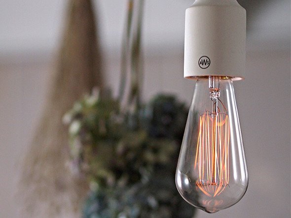 【フライミー ファクトリー/FLYMEe Factory / GOODS】のPendant Light / ペンダントライト #28787 人気、トレンドファッション・服の通販 founy(ファニー) おすすめ Recommended / Our Picks アンティーク Antique-Inspired シンプル Simple, Minimal ツイスト Tweed, Tweed Fabric ベーシック Basic, Essential ホーム・キャンプ・アウトドア・お取り寄せ Home Living / Home & Lifestyle / Camping Gear / Outdoor Camping 家具・インテリア Home Furniture & Interior. Stylish & Functional Living Spaces ライト・照明 Lamps & Lighting Fixtures ペンダントライト・吊り下げ照明 Pendant Light / Hanging Light Fixture other-6|ID: prp329100000003560 ipo3291000000031543515