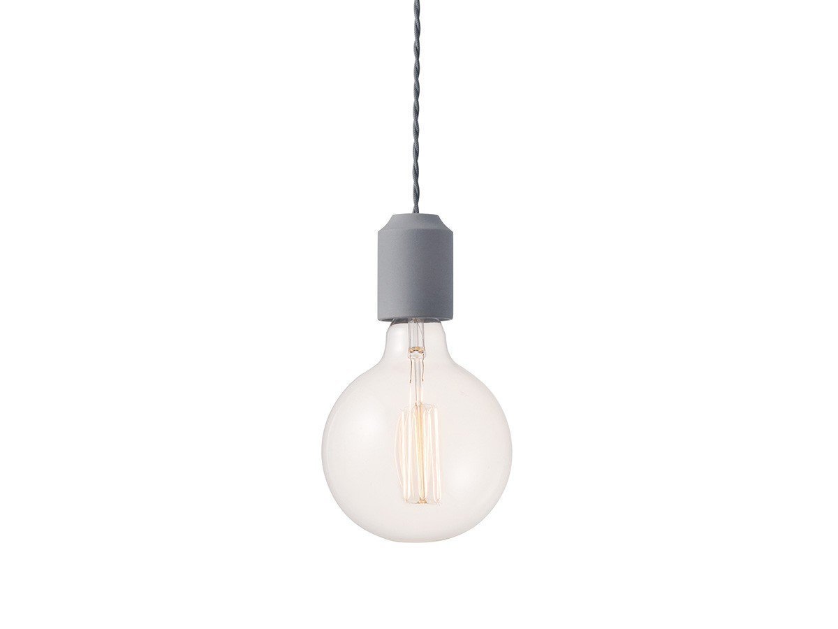 【フライミー ファクトリー/FLYMEe Factory / GOODS】のPendant Light / ペンダントライト #28787 人気、トレンドファッション・服の通販 founy(ファニー) おすすめ Recommended / Our Picks アンティーク Antique-Inspired シンプル Simple, Minimal ツイスト Tweed, Tweed Fabric ベーシック Basic, Essential ホーム・キャンプ・アウトドア・お取り寄せ Home Living / Home & Lifestyle / Camping Gear / Outdoor Camping 家具・インテリア Home Furniture & Interior. Stylish & Functional Living Spaces ライト・照明 Lamps & Lighting Fixtures ペンダントライト・吊り下げ照明 Pendant Light / Hanging Light Fixture other-1|ID: prp329100000003560 ipo3291000000031809373