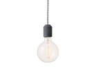 【フライミー ファクトリー/FLYMEe Factory / GOODS】のPendant Light / ペンダントライト #28787 人気、トレンドファッション・服の通販 founy(ファニー) おすすめ Recommended / Our Picks アンティーク Antique-Inspired シンプル Simple, Minimal ツイスト Tweed, Tweed Fabric ベーシック Basic, Essential ホーム・キャンプ・アウトドア・お取り寄せ Home Living / Home & Lifestyle / Camping Gear / Outdoor Camping 家具・インテリア Home Furniture & Interior. Stylish & Functional Living Spaces ライト・照明 Lamps & Lighting Fixtures ペンダントライト・吊り下げ照明 Pendant Light / Hanging Light Fixture thumbnail ブラック、付属電球:カーボン電球(BU-1151)|ID: prp329100000003560 ipo3291000000036851296