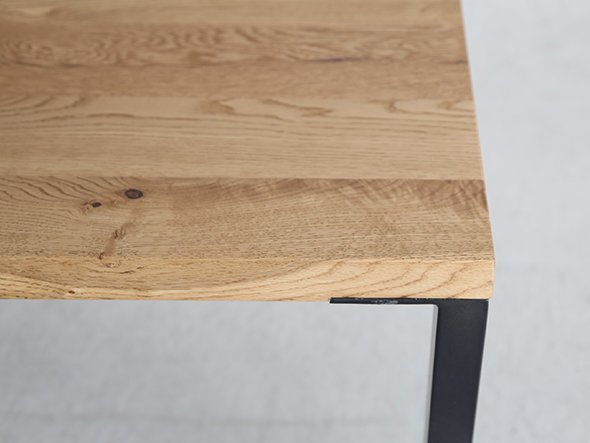 【クラッシュゲート/CRASH GATE / GOODS】のSINK BENCH / シンク ベンチ(オーク材 / オイル塗装) 人気、トレンドファッション・服の通販 founy(ファニー) 　オイル　Oil　シンプル　Simple　フラット　Flat　ホーム・キャンプ・アウトドア・お取り寄せ　Home,Garden,Outdoor,Camping Gear　家具・インテリア　Furniture　チェア・椅子　Chair　ベンチ・ダイニングベンチ　Bench/Dining Bench　other-5|ID: prp329100000003561 ipo3291000000031551444
