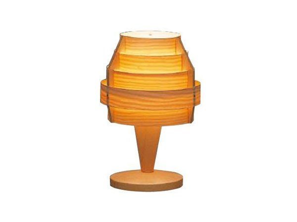 【ヤマギワ/yamagiwa / GOODS】のJAKOBSSON LAMP S2517 / ヤコブソンランプ テーブルライト S2517 インテリア・キッズ・メンズ・レディースファッション・服の通販 founy(ファニー) https://founy.com/ 送料無料 Free Shipping テーブル Table モダン Modern リラックス Relax ホーム・キャンプ・アウトドア・お取り寄せ Home,Garden,Outdoor,Camping Gear 家具・インテリア Furniture ライト・照明 Lighting & Light Fixtures デスクライト・テーブルライト Desk Light/Table Light |ID: prp329100000003563 ipo3291000000007920881