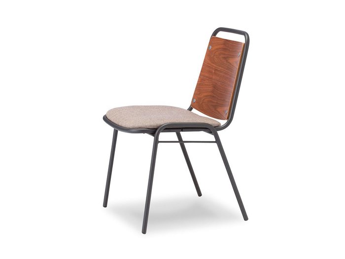 【フライミーパーラー/FLYMEe Parlor / GOODS】のChair / チェア f70257(張座) インテリア・キッズ・メンズ・レディースファッション・服の通販 founy(ファニー) https://founy.com/ 送料無料 Free Shipping おすすめ Recommended / Our Picks クッション Cushion, Throw Pillow ホーム・キャンプ・アウトドア・お取り寄せ Home Living / Home & Lifestyle / Camping Gear / Outdoor Camping 家具・インテリア Home Furniture & Interior. Stylish & Functional Living Spaces チェア・椅子 Seating & Chairs ダイニングチェア・木製チェア Dining Chairs |ID: prp329100000003566 ipo3291000000030208752