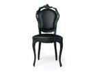 【モーイ/moooi / GOODS】のSmoke Dining Chair / スモーク ダイニングチェア -|ID: prp329100000003567 ipo3291000000034059033