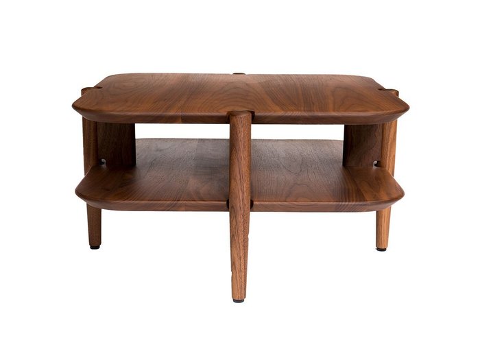 【リアルスタイル/REAL STYLE / GOODS】のCochi living table / コチ リビンググテーブル 正方形 インテリア・キッズ・メンズ・レディースファッション・服の通販 founy(ファニー) https://founy.com/ クラシカル Classical コンパクト Compact テーブル Table ホーム・キャンプ・アウトドア・お取り寄せ Home,Garden,Outdoor,Camping Gear 家具・インテリア Furniture テーブル Table ローテーブル・センターテーブル Low Table/Center Table |ID: prp329100000003576 ipo3291000000030186464