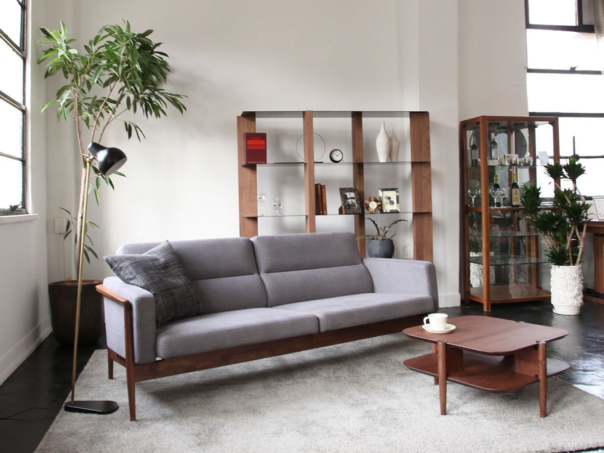 【リアルスタイル/REAL STYLE / GOODS】のCochi living table / コチ リビンググテーブル 正方形 人気、トレンドファッション・服の通販 founy(ファニー) 　クラシカル　Classical　コンパクト　Compact　テーブル　Table　ホーム・キャンプ・アウトドア・お取り寄せ　Home,Garden,Outdoor,Camping Gear　家具・インテリア　Furniture　テーブル　Table　ローテーブル・センターテーブル　Low Table/Center Table　other-5|ID: prp329100000003576 ipo3291000000031531807