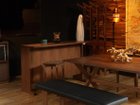 【マスターウォール/MASTERWAL / GOODS】のNOLITA COUNTER / ノリータ カウンター 収納方向:Aタイプ|ID: prp329100000003577 ipo3291000000030234423
