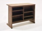 【マスターウォール/MASTERWAL / GOODS】のNOLITA COUNTER / ノリータ カウンター 収納方向:Aタイプ|ID: prp329100000003577 ipo3291000000030234437