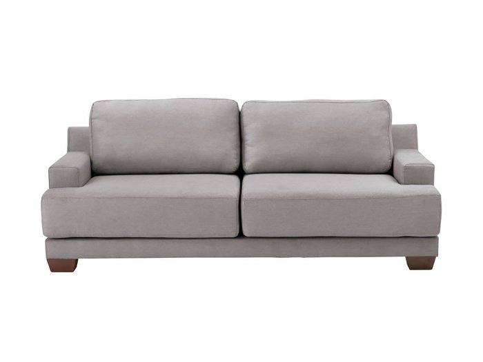【フライミー ベーシック/FLYMEe BASIC / GOODS】のSofa / ソファ n97009 インテリア・キッズ・メンズ・レディースファッション・服の通販 founy(ファニー) https://founy.com/ クッション Cushion, Throw Pillow シンプル Simple, Minimal スタイリッシュ Stylish, Fashionable ホーム・キャンプ・アウトドア・お取り寄せ Home Living / Home & Lifestyle / Camping Gear / Outdoor Camping 家具・インテリア Home Furniture & Interior. Stylish & Functional Living Spaces ソファー Couches & Sofas |ID: prp329100000003582 ipo3291000000030197280