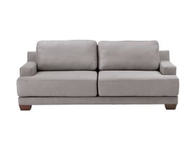 【フライミー ベーシック/FLYMEe BASIC / GOODS】のSofa / ソファ n97009 人気、トレンドファッション・服の通販 founy(ファニー) クッション Cushion, Throw Pillow シンプル Simple, Minimal スタイリッシュ Stylish, Fashionable ホーム・キャンプ・アウトドア・お取り寄せ Home Living / Home & Lifestyle / Camping Gear / Outdoor Camping 家具・インテリア Home Furniture & Interior. Stylish & Functional Living Spaces ソファー Couches & Sofas |ID:prp329100000003582