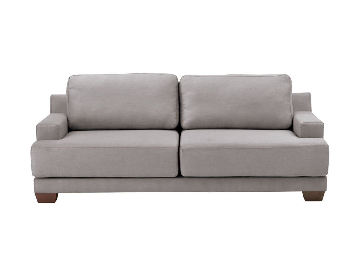 【フライミー ベーシック/FLYMEe BASIC / GOODS】のSofa / ソファ n97009 インテリア・キッズ・メンズ・レディースファッション・服の通販 founy(ファニー) 　クッション　Cushion, Throw Pillow　シンプル　Simple, Minimal　スタイリッシュ　Stylish, Fashionable　ホーム・キャンプ・アウトドア・お取り寄せ　Home Living / Home & Lifestyle / Camping Gear / Outdoor Camping　家具・インテリア　Home Furniture & Interior. Stylish & Functional Living Spaces　ソファー　Couches & Sofas　クールグレー|ID: prp329100000003582 ipo3291000000036809105