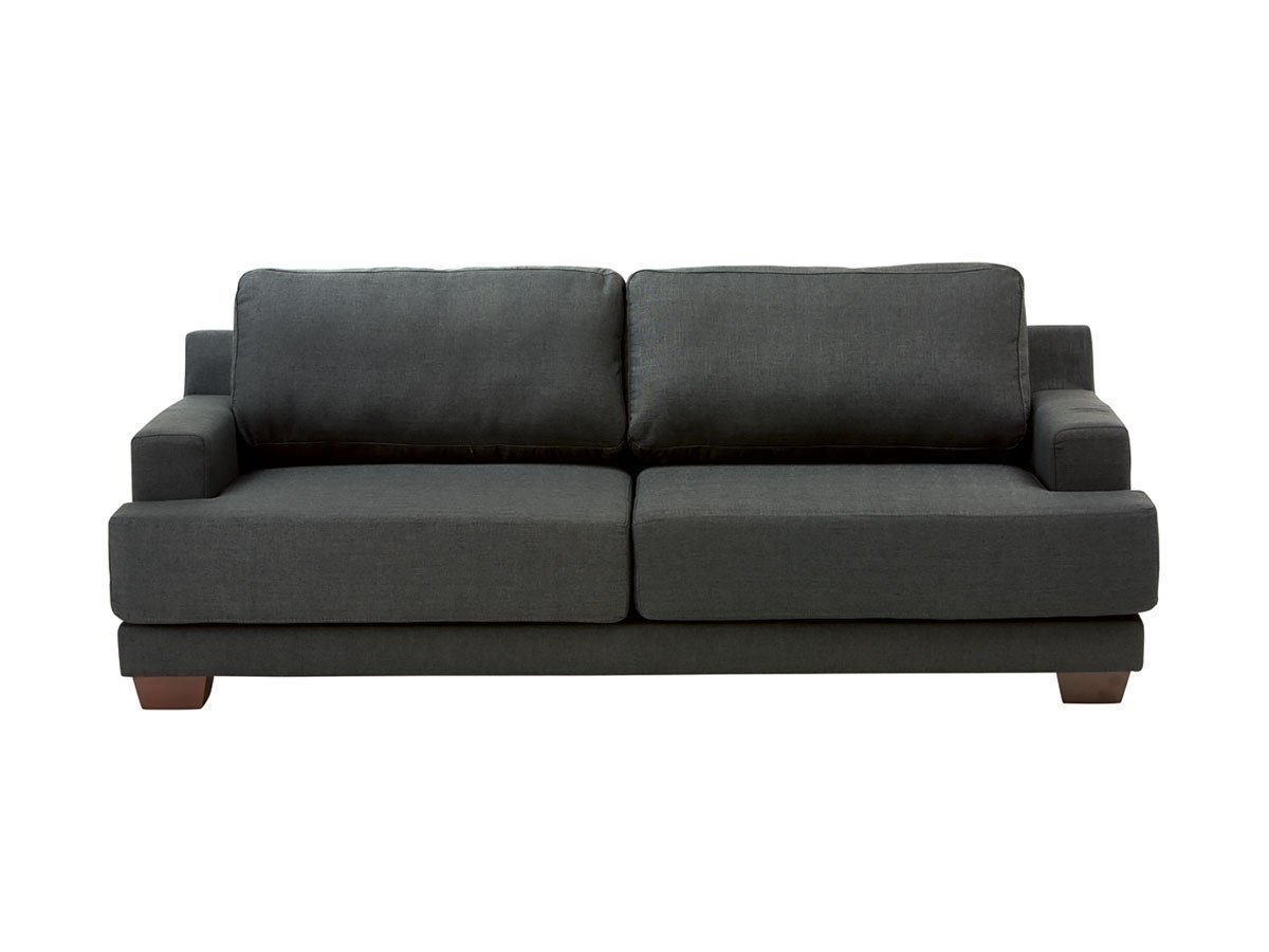 【フライミー ベーシック/FLYMEe BASIC / GOODS】のSofa / ソファ n97009 インテリア・キッズ・メンズ・レディースファッション・服の通販 founy(ファニー) 　クッション　Cushion, Throw Pillow　シンプル　Simple, Minimal　スタイリッシュ　Stylish, Fashionable　ホーム・キャンプ・アウトドア・お取り寄せ　Home Living / Home & Lifestyle / Camping Gear / Outdoor Camping　家具・インテリア　Home Furniture & Interior. Stylish & Functional Living Spaces　ソファー　Couches & Sofas　チャコールグレー|ID: prp329100000003582 ipo3291000000036809106