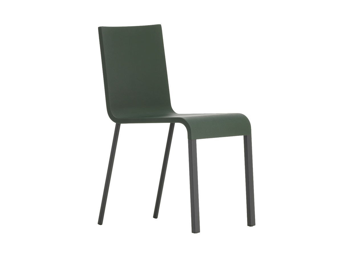 【ヴィトラ/Vitra / GOODS】の.03 / ゼロスリー ノンスタッキング 人気、トレンドファッション・服の通販 founy(ファニー) 　送料無料　Free Shipping　チューブ　Tube, Tube Top　パウダー　Powder, Soft Tone　フォルム　Silhouette, Form　フォーム　Form　ホーム・キャンプ・アウトドア・お取り寄せ　Home Living / Home & Lifestyle / Camping Gear / Outdoor Camping　家具・インテリア　Home Furniture & Interior. Stylish & Functional Living Spaces　チェア・椅子　Seating & Chairs　ダイニングチェア・木製チェア　Dining Chairs　 other-1|ID: prp329100000003590 ipo3291000000033203863