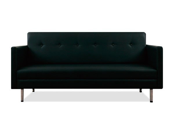 【フランネルソファ/FLANNEL SOFA / GOODS】のMONDE 3P SOFA / モンデ 3人掛けソファ インテリア・キッズ・メンズ・レディースファッション・服の通販 founy(ファニー) https://founy.com/ シンプル Simple, Minimal フォルム Silhouette, Form ホーム・キャンプ・アウトドア・お取り寄せ Home Living / Home & Lifestyle / Camping Gear / Outdoor Camping 家具・インテリア Home Furniture & Interior. Stylish & Functional Living Spaces ソファー Couches & Sofas |ID: prp329100000003603 ipo3291000000036697076