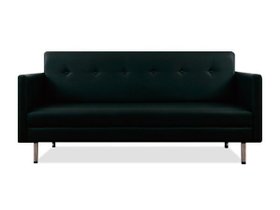 【フランネルソファ/FLANNEL SOFA / GOODS】のMONDE 3P SOFA / モンデ 3人掛けソファ 人気、トレンドファッション・服の通販 founy(ファニー) シンプル Simple, Minimal フォルム Silhouette, Form ホーム・キャンプ・アウトドア・お取り寄せ Home Living / Home & Lifestyle / Camping Gear / Outdoor Camping 家具・インテリア Home Furniture & Interior. Stylish & Functional Living Spaces ソファー Couches & Sofas |ID:prp329100000003603