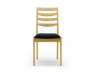 【ボスコ/BOSCO / GOODS】のDining Chair / ダイニングチェア(DC70701S) フレームナチュラル|ID: prp329100000003604 ipo3291000000007927213