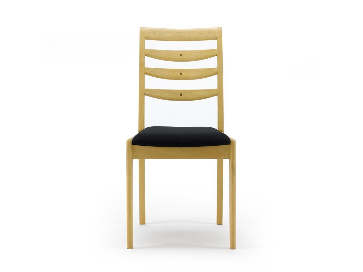 【ボスコ/BOSCO / GOODS】のDining Chair / ダイニングチェア(DC70701S) インテリア・キッズ・メンズ・レディースファッション・服の通販 founy(ファニー) 　オイル　Body Oil　コンパクト　Compact, Small Size　ワンポイント　One Point, Statement Accent　軽量　Lightweight, Ultra Light　ホーム・キャンプ・アウトドア・お取り寄せ　Home Living / Home & Lifestyle / Camping Gear / Outdoor Camping　家具・インテリア　Home Furniture & Interior. Stylish & Functional Living Spaces　チェア・椅子　Seating & Chairs　ダイニングチェア・木製チェア　Dining Chairs　フレームナチュラル|ID: prp329100000003604 ipo3291000000036295841