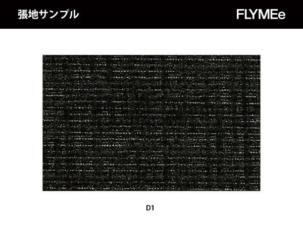 【ボスコ/BOSCO / GOODS】のDining Chair / ダイニングチェア(DC70701S) インテリア・キッズ・メンズ・レディースファッション・服の通販 founy(ファニー) 　オイル　Body Oil　コンパクト　Compact, Small Size　ワンポイント　One Point, Statement Accent　軽量　Lightweight, Ultra Light　ホーム・キャンプ・アウトドア・お取り寄せ　Home Living / Home & Lifestyle / Camping Gear / Outdoor Camping　家具・インテリア　Home Furniture & Interior. Stylish & Functional Living Spaces　チェア・椅子　Seating & Chairs　ダイニングチェア・木製チェア　Dining Chairs　座面張地|ID: prp329100000003604 ipo3291000000036295846