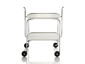 【マジス/MAGIS / GOODS】のTRANSIT / トランジット 人気、トレンドファッション・服の通販 founy(ファニー) 送料無料 Free Shipping コンパクト Compact, Small Size スタイリッシュ Stylish, Fashionable ホーム・キャンプ・アウトドア・お取り寄せ Home Living / Home & Lifestyle / Camping Gear / Outdoor Camping キッチン・ダイニング Kitchen & Dining Essentials. Stylish & Functional Tableware キッチン収納 Kitchen Storage キッチン収納・食器棚・レンジ台 Kitchen Cabinet |ID:prp329100000003605