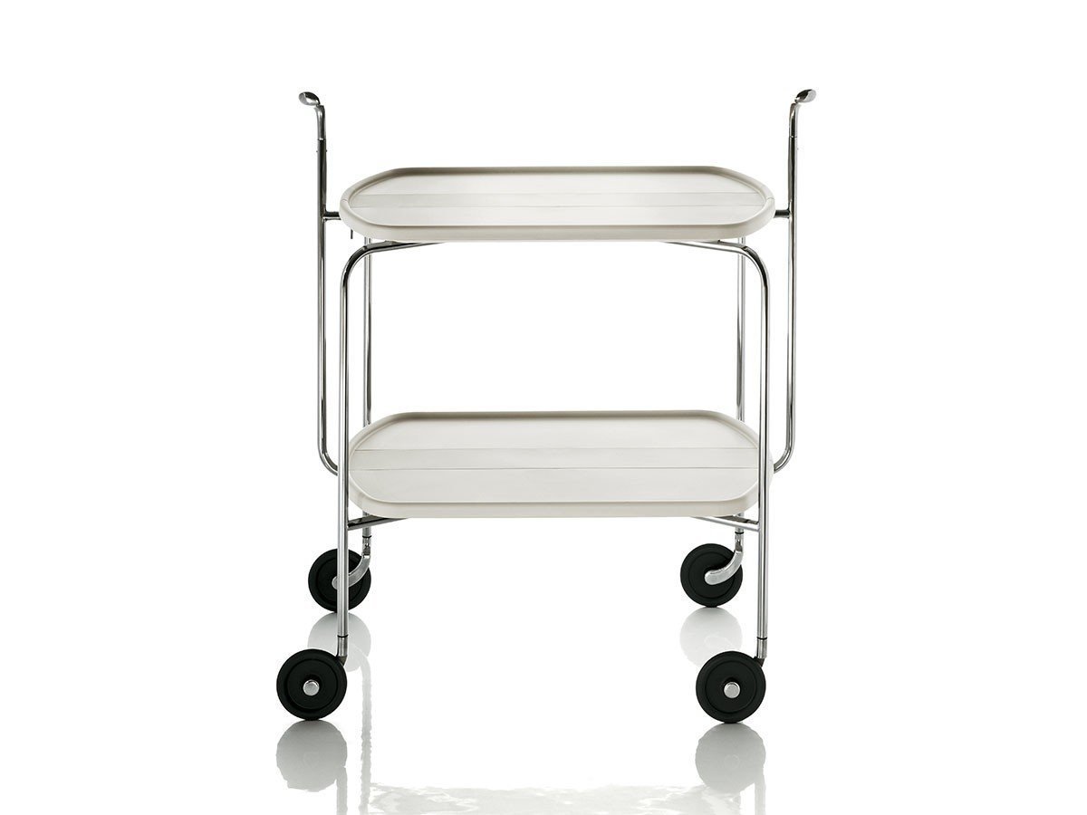 【マジス/MAGIS / GOODS】のTRANSIT / トランジット 人気、トレンドファッション・服の通販 founy(ファニー) 　送料無料　Free Shipping　コンパクト　Compact, Small Size　スタイリッシュ　Stylish, Fashionable　ホーム・キャンプ・アウトドア・お取り寄せ　Home Living / Home & Lifestyle / Camping Gear / Outdoor Camping　家具・インテリア　Home Furniture & Interior. Stylish & Functional Living Spaces　収納家具・キャビネット　Storage Furniture　チェストワゴン・移動式収納　Mobile Wagon　 other-1|ID: prp329100000003605 ipo3291000000036760800