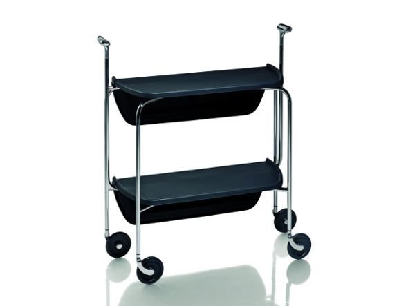 【マジス/MAGIS / GOODS】のTRANSIT / トランジット インテリア・キッズ・メンズ・レディースファッション・服の通販 founy(ファニー) 　送料無料　Free Shipping　コンパクト　Compact, Small Size　スタイリッシュ　Stylish, Fashionable　ホーム・キャンプ・アウトドア・お取り寄せ　Home Living / Home & Lifestyle / Camping Gear / Outdoor Camping　家具・インテリア　Home Furniture & Interior. Stylish & Functional Living Spaces　収納家具・キャビネット　Storage Furniture　チェストワゴン・移動式収納　Mobile Wagon　|ID: prp329100000003605 ipo3291000000036760806