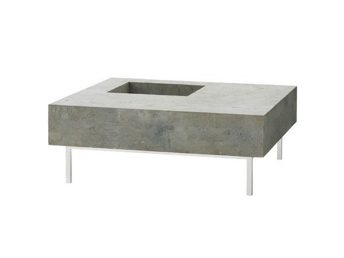 【フライミー ノワール/FLYMEe Noir / GOODS】のCenter Table / センターテーブル n29117(グレーストーン) インテリア・キッズ・メンズ・レディースファッション・服の通販 founy(ファニー) https://founy.com/ ストーン Stone, Gem-Like センター Center, Center Line テーブル Table, Dining Table バランス Balance, Style Balance ホーム・キャンプ・アウトドア・お取り寄せ Home Living / Home & Lifestyle / Camping Gear / Outdoor Camping 家具・インテリア Home Furniture & Interior. Stylish & Functional Living Spaces テーブル Dining, Coffee & Side Tables ローテーブル・センターテーブル Coffee & Center Tables |ID: prp329100000003609 ipo3291000000036338354