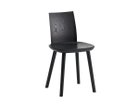 【アリアケ/ARIAKE / GOODS】のBlest Chair / ブレスト チェア スミアッシュ|ID: prp329100000003619 ipo3291000000014971465