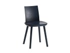 【アリアケ/ARIAKE / GOODS】のBlest Chair / ブレスト チェア インディゴアッシュ|ID:prp329100000003619