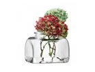【エルエスエー インターナショナル/LSA international / GOODS】のUMBERTO VASE / アンバート ベース 高さ25cm -|ID: prp329100000003624 ipo3291000000030237840