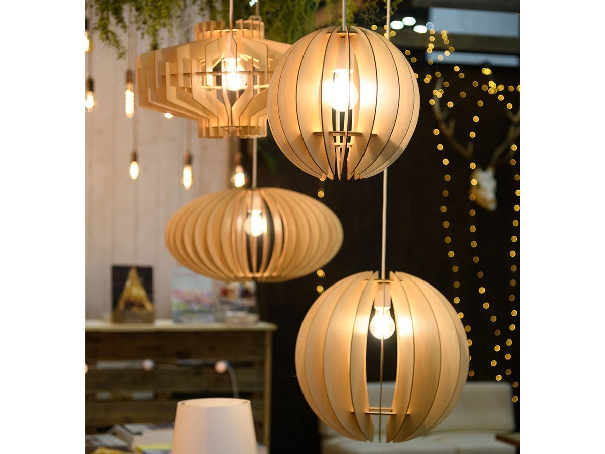 【フライミーパーラー/FLYMEe Parlor / GOODS】のWARMS Light Globe 30 / ワームス ライト グローブ 30 人気、トレンドファッション・服の通販 founy(ファニー) 　送料無料　Free Shipping　ホーム・キャンプ・アウトドア・お取り寄せ　Home Living / Home & Lifestyle / Camping Gear / Outdoor Camping　家具・インテリア　Home Furniture & Interior. Stylish & Functional Living Spaces　ライト・照明　Lamps & Lighting Fixtures　ペンダントライト・吊り下げ照明　Pendant Light / Hanging Light Fixture　other-3|ID: prp329100000003625 ipo3291000000031542875