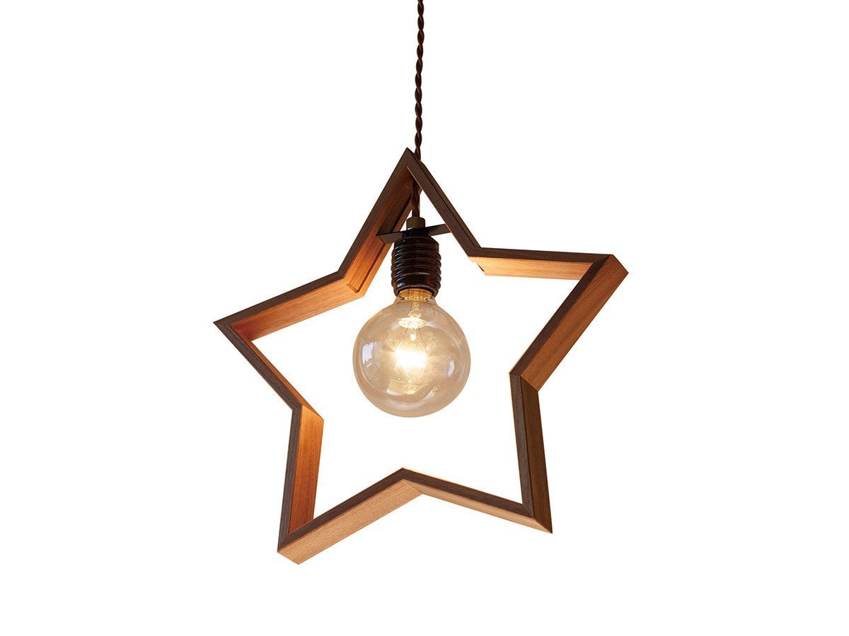 【アプロス/APROZ / GOODS】のDOM / ドム 人気、トレンドファッション・服の通販 founy(ファニー) 　アクセサリー　Fashion Accessories　ウッド　Wooden Design　オイル　Body Oil　シェイプ　Shape, Slim Fit　フレーム　Frame, Outline　ホーム・キャンプ・アウトドア・お取り寄せ　Home Living / Home & Lifestyle / Camping Gear / Outdoor Camping　家具・インテリア　Home Furniture & Interior. Stylish & Functional Living Spaces　ライト・照明　Lamps & Lighting Fixtures　ペンダントライト・吊り下げ照明　Pendant Light / Hanging Light Fixture　 other-1|ID: prp329100000003627 ipo3291000000036844890