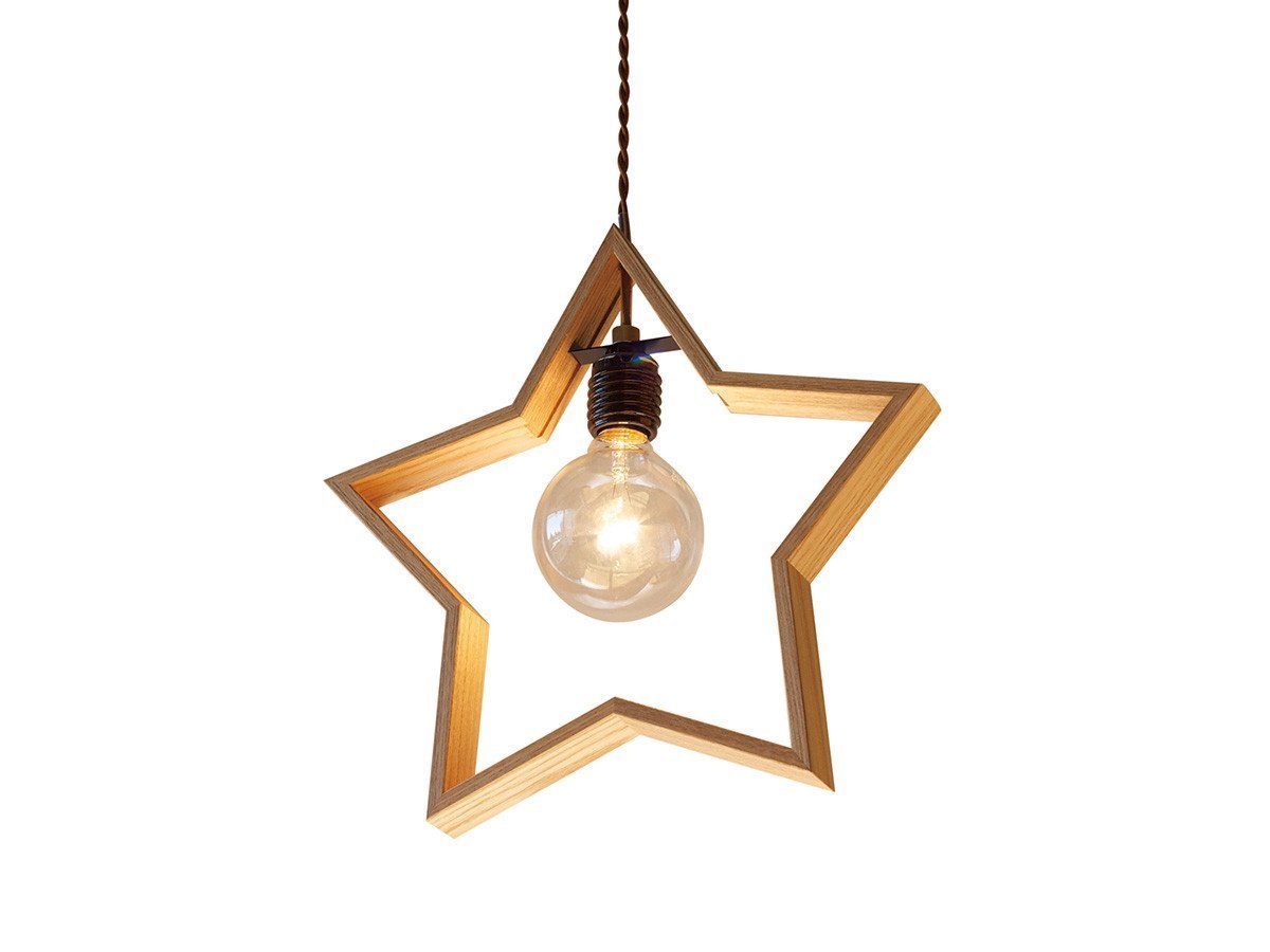 【アプロス/APROZ / GOODS】のDOM / ドム インテリア・キッズ・メンズ・レディースファッション・服の通販 founy(ファニー) 　アクセサリー　Fashion Accessories　ウッド　Wooden Design　オイル　Body Oil　シェイプ　Shape, Slim Fit　フレーム　Frame, Outline　ホーム・キャンプ・アウトドア・お取り寄せ　Home Living / Home & Lifestyle / Camping Gear / Outdoor Camping　家具・インテリア　Home Furniture & Interior. Stylish & Functional Living Spaces　ライト・照明　Lamps & Lighting Fixtures　ペンダントライト・吊り下げ照明　Pendant Light / Hanging Light Fixture　ナチュラル|ID: prp329100000003627 ipo3291000000036844894