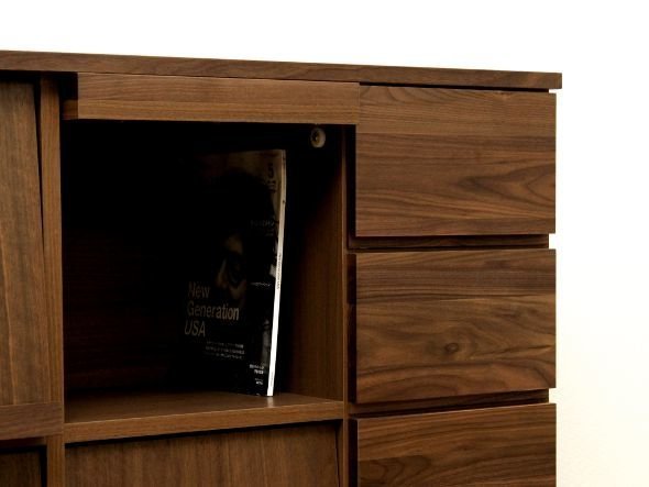 【フライミー ヴェール/FLYMEe vert / GOODS】のMAGAZINE RACK / マガジンラック #15511 インテリア・キッズ・メンズ・レディースファッション・服の通販 founy(ファニー) 送料無料 Free Shipping おすすめ Recommended / Our Picks 雑誌 Magazine, Fashion Magazine ホーム・キャンプ・アウトドア・お取り寄せ Home Living / Home & Lifestyle / Camping Gear / Outdoor Camping 家具・インテリア Home Furniture & Interior. Stylish & Functional Living Spaces 収納家具・キャビネット Storage Furniture シェルフ・オープンラック・収納棚 Open Shelf Rack ホーム・キャンプ・アウトドア・お取り寄せ Home Living / Home & Lifestyle / Camping Gear / Outdoor Camping 家具・インテリア Home Furniture & Interior. Stylish & Functional Living Spaces 収納家具・キャビネット Storage Furniture 本棚・マガジンスタンド Bookshelf/Magazine Rack 参考イメージ|ID: prp329100000003632 ipo3291000000036857868