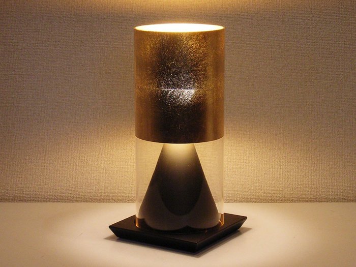 【フライミー ジャパン スタイル/FLYMEe Japan-Style / GOODS】のTable Light / テーブルライト #1692 インテリア・キッズ・メンズ・レディースファッション・服の通販 founy(ファニー) https://founy.com/ 送料無料 Free Shipping おすすめ Recommend テーブル Table ホーム・キャンプ・アウトドア・お取り寄せ Home,Garden,Outdoor,Camping Gear 家具・インテリア Furniture ライト・照明 Lighting & Light Fixtures デスクライト・テーブルライト Desk Light/Table Light |ID: prp329100000003640 ipo3291000000030181423