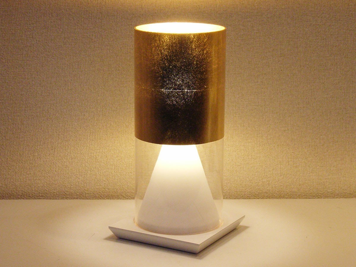 【フライミー ジャパン スタイル/FLYMEe Japan-Style / GOODS】のTable Light / テーブルライト #1692 インテリア・キッズ・メンズ・レディースファッション・服の通販 founy(ファニー) 　送料無料　Free Shipping　おすすめ　Recommended / Our Picks　テーブル　Table, Dining Table　ホーム・キャンプ・アウトドア・お取り寄せ　Home Living / Home & Lifestyle / Camping Gear / Outdoor Camping　家具・インテリア　Home Furniture & Interior. Stylish & Functional Living Spaces　ライト・照明　Lamps & Lighting Fixtures　デスクライト・卓上照明　Desk Lamp / Table Lamp / Study Light　ホワイト|ID: prp329100000003640 ipo3291000000036799751