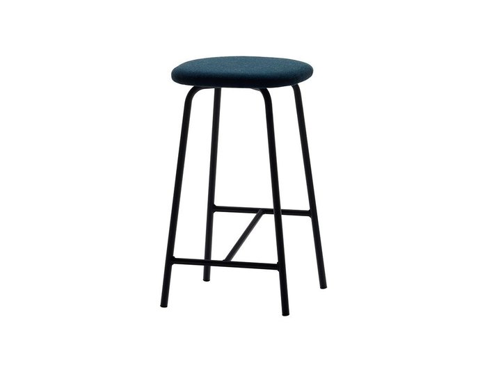 【ベラコンテ/bellacontte / GOODS】のBUNS STOOL / バンズスツール 高さ61.2 / 76.2cm(張座) インテリア・キッズ・メンズ・レディースファッション・服の通販 founy(ファニー) https://founy.com/ 送料無料 Free Shipping シンプル Simple, Minimal テーブル Table, Dining Table ファブリック Fabric, Textile ホーム・キャンプ・アウトドア・お取り寄せ Home Living / Home & Lifestyle / Camping Gear / Outdoor Camping 家具・インテリア Home Furniture & Interior. Stylish & Functional Living Spaces チェア・椅子 Seating & Chairs スツール・バースツール Stools & Bar Stools ホーム・キャンプ・アウトドア・お取り寄せ Home Living / Home & Lifestyle / Camping Gear / Outdoor Camping 家具・インテリア Home Furniture & Interior. Stylish & Functional Living Spaces チェア・椅子 Seating & Chairs カウンターチェア・ハイチェア Bar Stools / High Stools |ID: prp329100000003641 ipo3291000000030207477