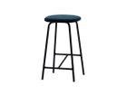 【ベラコンテ/bellacontte / GOODS】のBUNS STOOL / バンズスツール 高さ61.2 / 76.2cm(張座) サイズ:高さ61.2cm|ID: prp329100000003641 ipo3291000000030207482