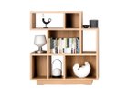 【フライミー ヴェール/FLYMEe vert / GOODS】のShelf / シェルフ #5389 オーク(レッドオーク)|ID: prp329100000003642 ipo3291000000030222559