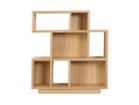 【フライミー ヴェール/FLYMEe vert / GOODS】のShelf / シェルフ #5389 ホワイトオーク|ID: prp329100000003642 ipo3291000000030222573