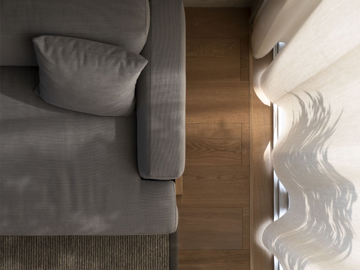 【カリモクケース/KARIMOKU CASE / GOODS】のA-S01 1 SEATER / A-S01 1人掛 インテリア・キッズ・メンズ・レディースファッション・服の通販 founy(ファニー) 　クッション　Cushion, Throw Pillow　テーブル　Table, Dining Table　フォーム　Form　リラックス　Relax, Relaxed Fit　ワイド　Wide, Wide Fit　ホーム・キャンプ・アウトドア・お取り寄せ　Home Living / Home & Lifestyle / Camping Gear / Outdoor Camping　家具・インテリア　Home Furniture & Interior. Stylish & Functional Living Spaces　その他 インテリア雑貨、家具　Home Decor & Furniture Extras　参考イメージ|ID: prp329100000003645 ipo3291000000036854481