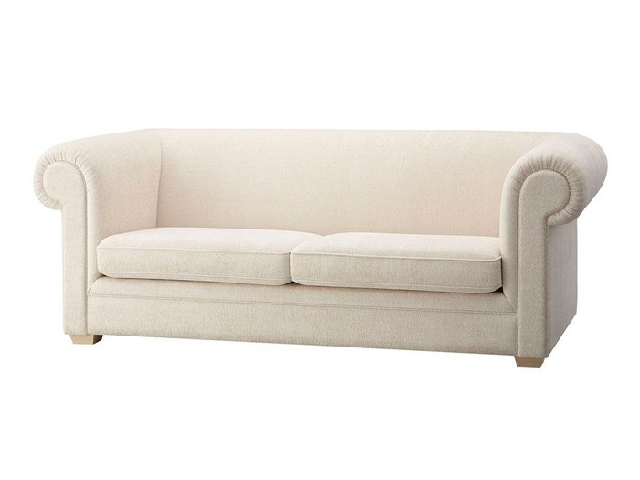 【フライミー ブラン/FLYMEe Blanc / GOODS】の2P SOFA / 2人掛けワイドソファ n5924 インテリア・キッズ・メンズ・レディースファッション・服の通販 founy(ファニー) https://founy.com/ クラシカル Classical, Vintage-Inspired プレーン Plain, Simple モダン Modern, Contemporary ラグジュアリー Luxury, Elegant ワイド Wide, Wide Fit ホーム・キャンプ・アウトドア・お取り寄せ Home Living / Home & Lifestyle / Camping Gear / Outdoor Camping 家具・インテリア Home Furniture & Interior. Stylish & Functional Living Spaces ソファー Couches & Sofas |ID: prp329100000003647 ipo3291000000030244524