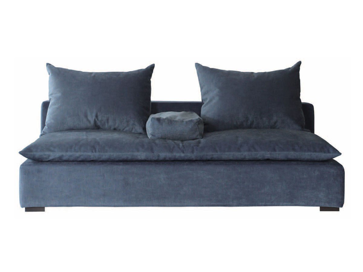 【リアルスタイル/REAL STYLE / GOODS】のSEATTLE sofa 3P / シアトル ソファ 3P インテリア・キッズ・メンズ・レディースファッション・服の通販 founy(ファニー) 　クッション　Cushion　スプリング　Spring　ハンド　Hand　日本製　Made In Japan　ホーム・キャンプ・アウトドア・お取り寄せ　Home,Garden,Outdoor,Camping Gear　家具・インテリア　Furniture　ソファー　Sofa　-|ID: prp329100000003648 ipo3291000000030196736