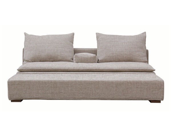 【リアルスタイル/REAL STYLE / GOODS】のSEATTLE sofa 3P / シアトル ソファ 3P インテリア・キッズ・メンズ・レディースファッション・服の通販 founy(ファニー) 　クッション　Cushion　スプリング　Spring　ハンド　Hand　日本製　Made In Japan　ホーム・キャンプ・アウトドア・お取り寄せ　Home,Garden,Outdoor,Camping Gear　家具・インテリア　Furniture　ソファー　Sofa　「本商品」と同シリーズの「ベンチ」を組み合わせてご使用いただけます。|ID: prp329100000003648 ipo3291000000030196809