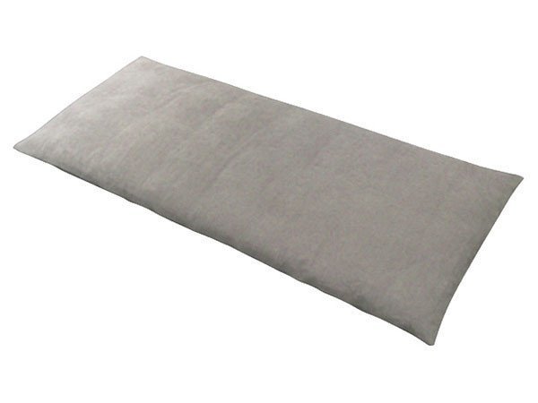 【リアルスタイル/REAL STYLE / GOODS】のSEATTLE sofa 3P / シアトル ソファ 3P インテリア・キッズ・メンズ・レディースファッション・服の通販 founy(ファニー) 　クッション　Cushion　スプリング　Spring　ハンド　Hand　日本製　Made In Japan　ホーム・キャンプ・アウトドア・お取り寄せ　Home,Garden,Outdoor,Camping Gear　家具・インテリア　Furniture　ソファー　Sofa　布団|ID: prp329100000003648 ipo3291000000030196816