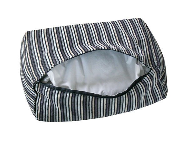 【リアルスタイル/REAL STYLE / GOODS】のSEATTLE sofa 3P / シアトル ソファ 3P インテリア・キッズ・メンズ・レディースファッション・服の通販 founy(ファニー) 　クッション　Cushion　スプリング　Spring　ハンド　Hand　日本製　Made In Japan　ホーム・キャンプ・アウトドア・お取り寄せ　Home,Garden,Outdoor,Camping Gear　家具・インテリア　Furniture　ソファー　Sofa　ソバピロー|ID: prp329100000003648 ipo3291000000030196824