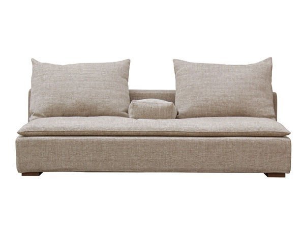 【リアルスタイル/REAL STYLE / GOODS】のSEATTLE sofa 3P / シアトル ソファ 3P 人気、トレンドファッション・服の通販 founy(ファニー) 　クッション　Cushion　スプリング　Spring　ハンド　Hand　日本製　Made In Japan　ホーム・キャンプ・アウトドア・お取り寄せ　Home,Garden,Outdoor,Camping Gear　家具・インテリア　Furniture　ソファー　Sofa　other-2|ID: prp329100000003648 ipo3291000000031533929