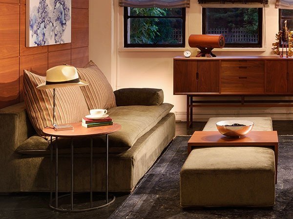 【リアルスタイル/REAL STYLE / GOODS】のSEATTLE sofa 3P / シアトル ソファ 3P 人気、トレンドファッション・服の通販 founy(ファニー) 　クッション　Cushion　スプリング　Spring　ハンド　Hand　日本製　Made In Japan　ホーム・キャンプ・アウトドア・お取り寄せ　Home,Garden,Outdoor,Camping Gear　家具・インテリア　Furniture　ソファー　Sofa　other-4|ID: prp329100000003648 ipo3291000000031533932