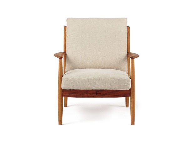 【エッダ/EDDA / GOODS】の1P Sofa / 1人掛けソファー n3410 インテリア・キッズ・メンズ・レディースファッション・服の通販 founy(ファニー) https://founy.com/ オイル Body Oil ヴィンテージ Vintage Style コンパクト Compact, Small Size フレーム Frame, Outline ホーム・キャンプ・アウトドア・お取り寄せ Home Living / Home & Lifestyle / Camping Gear / Outdoor Camping 家具・インテリア Home Furniture & Interior. Stylish & Functional Living Spaces ソファー Couches & Sofas |ID: prp329100000003654 ipo3291000000030216188